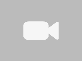 16 da'r på plattform