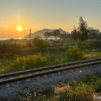 Thai Train Guide