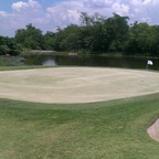 Panorama Golf and Country Club