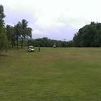 Panorama Golf and Country Club