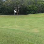 Panorama Golf and Country Club